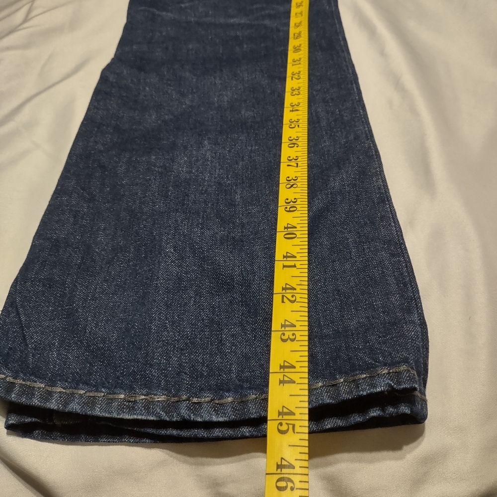 Men's true Religion  Ricky super T - Picture 5 of 10